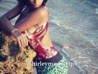 Shirleymodelvip