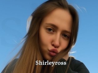 Shirleyross