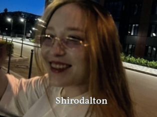 Shirodalton