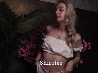 Shirolee
