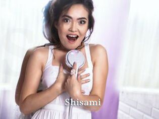 Shisami