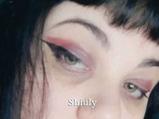 Shiuly