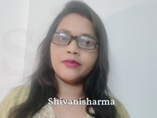 Shivanisharma