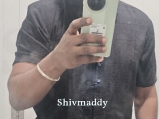 Shivmaddy