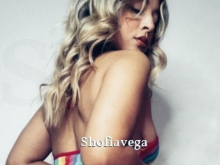 Shofiavega