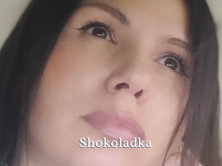 Shokoladka