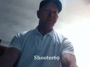 Shooter69