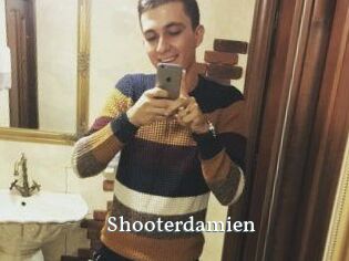 Shooterdamien