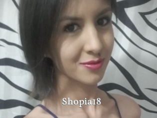 Shopia18