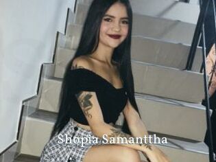Shopia_Samanttha