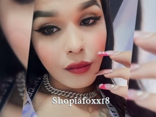 Shopiafoxx18