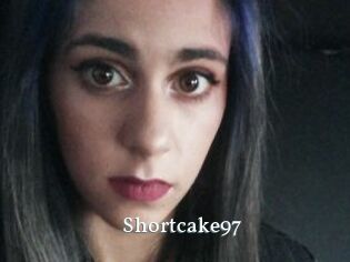 Shortcake97