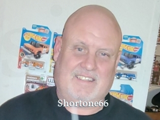 Shortone66