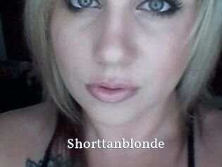 Short_tan_blonde