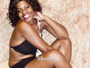 shortty SexyIdol
