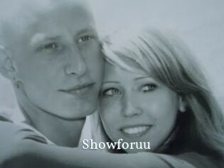 Showforuu