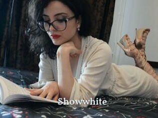 Showwhite