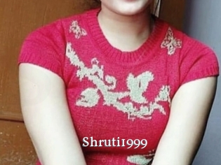 Shruti1999