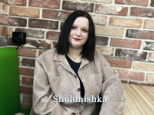 Shulunishka