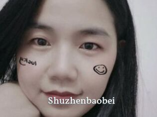 Shuzhenbaobei