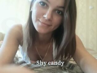 Shy_candy