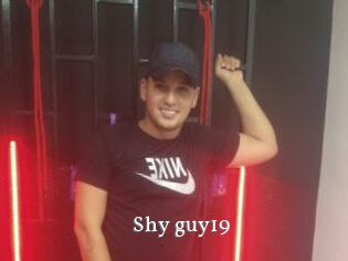 Shy_guy19