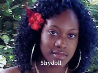 Shydoll