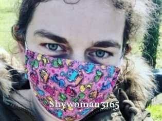 Shywoman3165