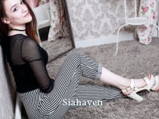 Siahaven