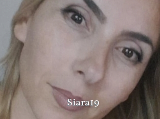 Siara19