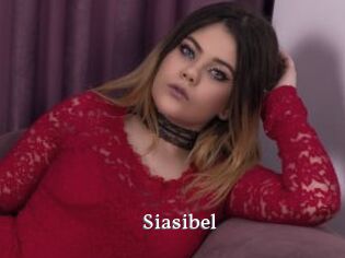 Siasibel