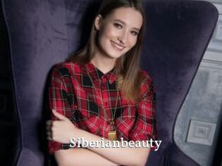 Siberianbeauty