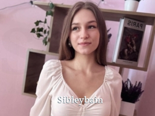 Sibleybain