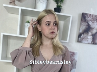 Sibleybeardsley