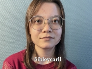 Sibleycarll