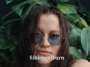 Sibleycolburn