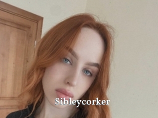 Sibleycorker