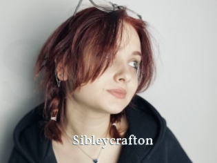 Sibleycrafton