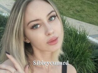 Sibleycunard