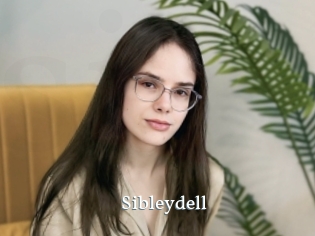 Sibleydell