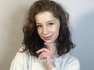 Sibleyecton