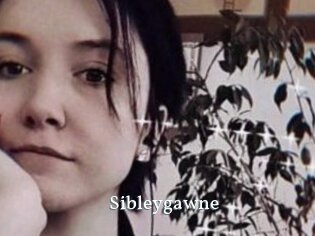 Sibleygawne