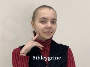 Sibleygrine