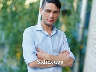 Sid_incube