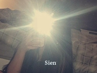 Sien