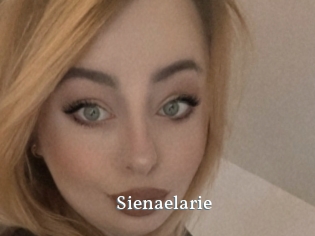 Sienaelarie