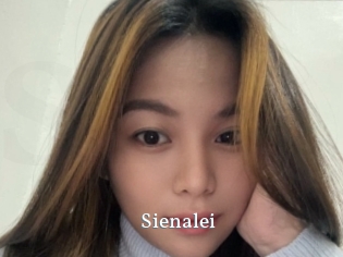 Sienalei