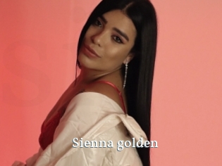 Sienna_golden