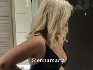 Siennamaria