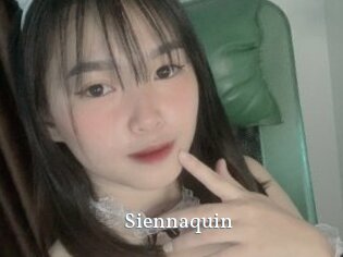 Siennaquin